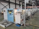 11KW Twisting Machine Tool 0.52mm Unmatched Performance For Steel