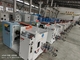 Enhance Performance With Automation Wire Twisting Machine Speeds Of 1800-3000m/min