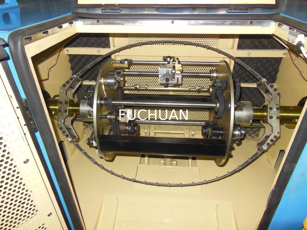 Wiring machine. Машины для отжига медной проволоки. Проволока скручивающая машина. Машина скрутки DSO-2х20а. Машина для скручивания Джеймс Бонсак.