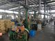 High Speed wire stranding machine Line For Automobile PVC / PP / PE Wire