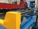High Speed Wire Extruder Machine For Bare Copper Wires , Tinned Wires