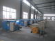 High Speed Double Twist Bunching Machine For Aerospace Bare Copper Wire