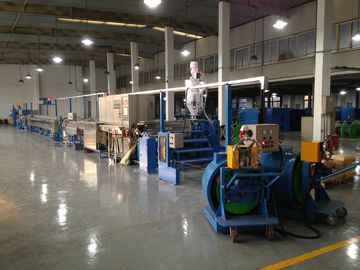 800m / Min Wire Stranding Machine