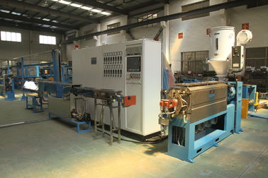 800m / Min Wire Stranding Machine