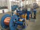 Insulating and Sheating Cable Extrusion Machinery From Dia 0.6 ~ 25