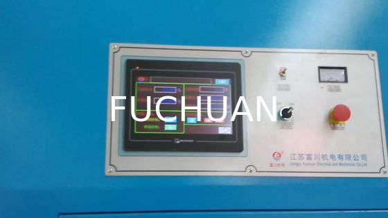 Wire Bunching Process Copper Wire Twist Machine Automatic Twister Equipment