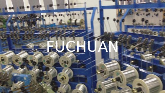 3000 rpm Double Twist Bunching Machine Automatic Wire Stranding Equipment