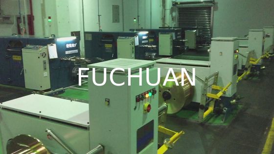 3000 rpm Double Twist Bunching Machine Automatic Wire Stranding Equipment
