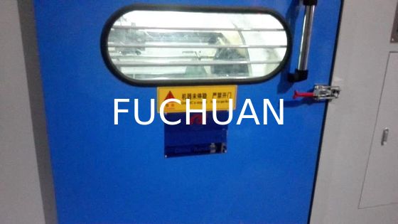 Cable Wire Twist Machine Automatic Copper Twisting Stranding Equipment