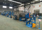 Insulated Sheathed Extrusion Line for 90mm Screw Extruder