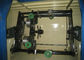 Frame single twist buncher machine Max Outer Dia 25mm , 500rpm
