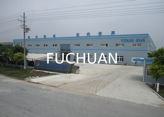 Double Twisting Copper Wire Twisting Machine Bunching Electromagnetic Brake