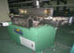 FC - 100 100W Filtrating Powder Machine for PVC extruder machine