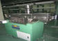 FC - 100 100W Filtrating Powder Machine for PVC extruder machine