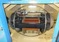 Super developed copper wire twisting machine Bunching Sychronous