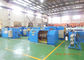 Super developed copper wire twisting machine Bunching Sychronous