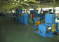 Photovoltaic 50 Cable Extrusion Line Non - Halogen Flame Resistant
