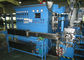 Photovoltaic 50 Cable Extrusion Line Non - Halogen Flame Resistant