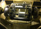 High Speed Big Wire Tinning Machine 3.0M Annealing Furnace Length