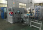 Fuchuan Cable Manufacturing Equipment For Above 7 Pcs Wires Bunching 18.5Kw