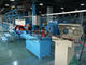 FC PVC Plastic Extrusion Machine For Wire Dia 1.5-12mm With Extrusion Output 180kg/h