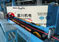 200m/min Wire Extruder Machine For Insulated Wire , Sheathing And Construction Cable