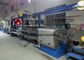 Fuchuan PP Plastic Extrusion Line Mainly For Automatic Wire Insulated and Sheathing