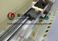FEP FPA ETFE Extruder Machine For Conductor Dia 0.2-1.02mm Finished 0.6-1.67mm