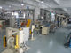 Cable Wire Extrusion Machine