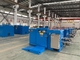 Easy Operation Double Twist Bunching Machine 5000KG With Low Maintenance