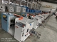 AC220V Wire Bunching Machine With Automatic Wire Twisting Capability