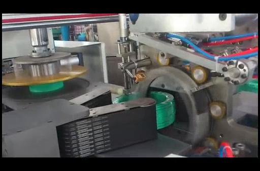 Plastic Extrusion Equipment Plastic Extruder Machine Line Horizonal 80 Mm Screw 1