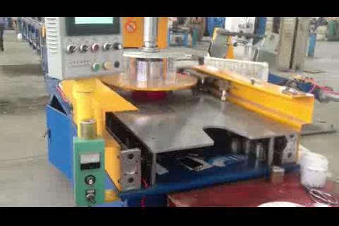 Screw Dia90 Mm Cable Extrusion Machine 630pay Off And 120 Tension Rack 0
