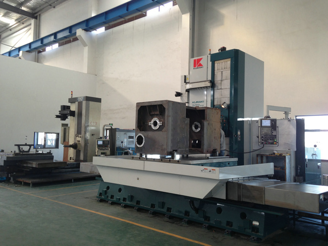 Alloy Copper wire twister machine , S Lay Sky Blue wire stranding machine