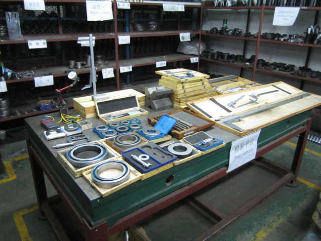 1.0mm - 6.0mm Single  Wire Twist Machine 1250  Touch screen+ PLC+ magnetic powder clutch 2