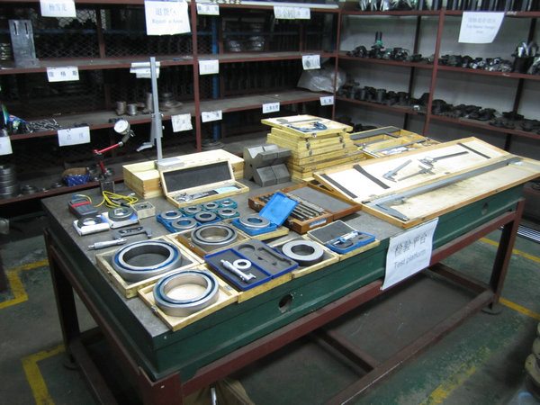 Noiseless double twist bunching machine For Medical Equipment / Aerosapce 2