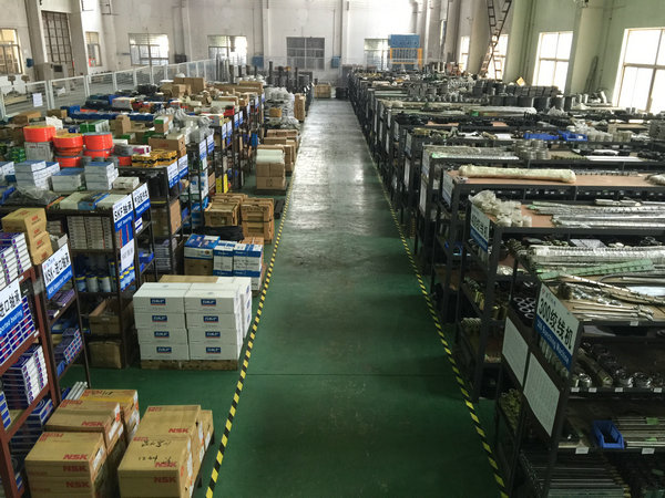 Copper Wire Extruder Machine One Shaft With 1000 Take Up Machine 1