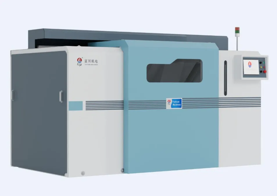 New Type 0.12-0.68mm High Speed Twisting Bunching Stranding Making Machine Winding Making Machine for Bare Copper and Aluminium Cables 0