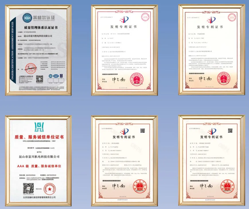 Cable Manufacturing Machine 650 Cable Stranding Twist Machine 1+6+12 Bunching Machine for Copper Wire and Cable 8